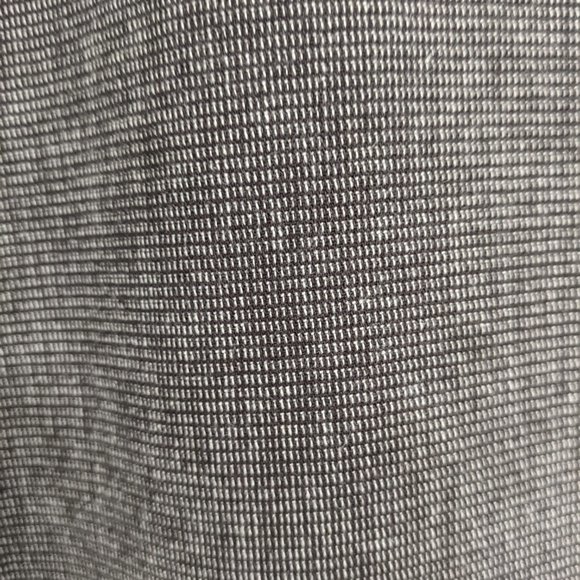 LEE's Sinfully Soft Tan Brown Pants Size 12 - Picture 3 of 10